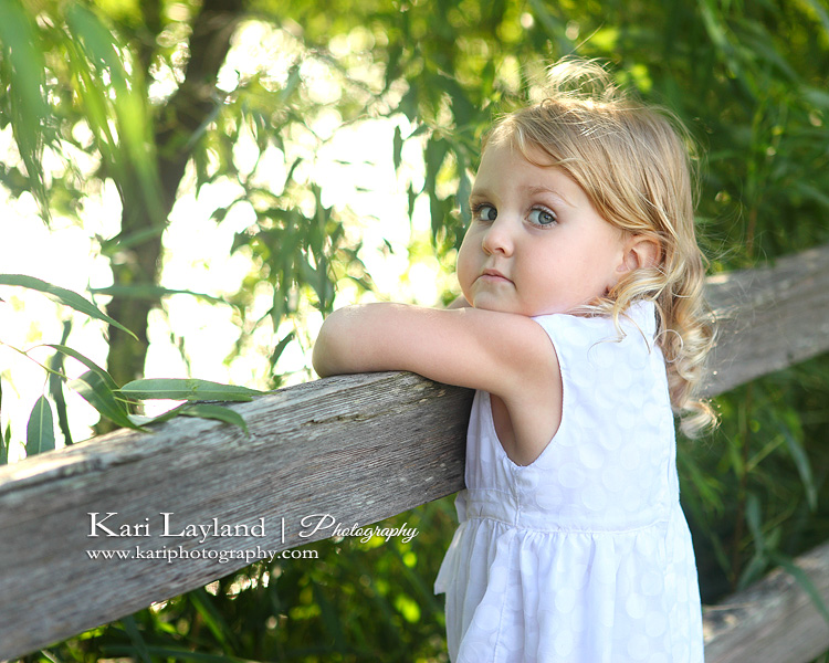Photography mini sessions MN