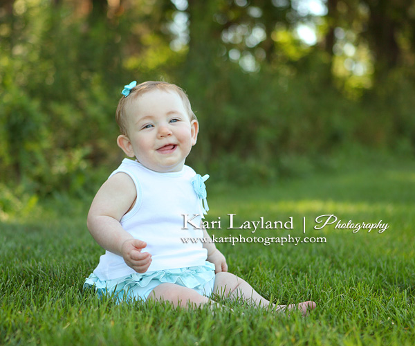 MN baby photography
