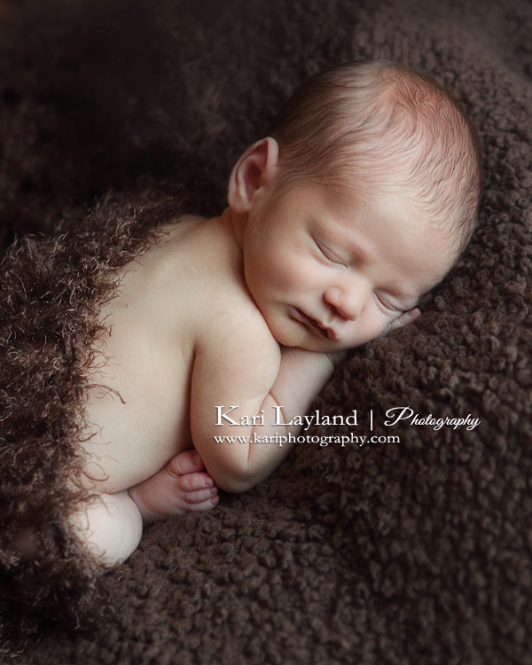 baby photography mn