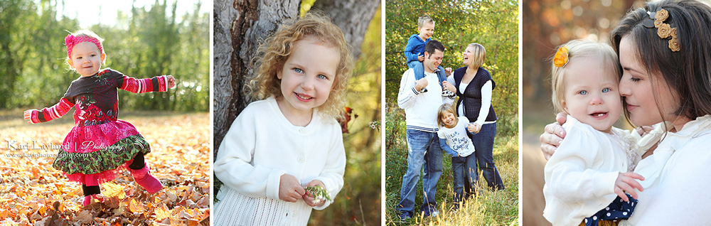 Spring Mini Sessions 2012 MN May mini sessions announced