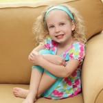 MN child photography