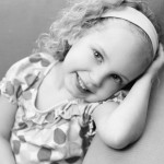 MN child photography