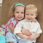MN portrait photography
