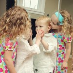 MN child photography session