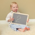 Minnesota childrens photography