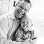 MN family photography