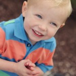 MN child photography