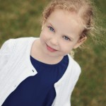Minnesota children's photography