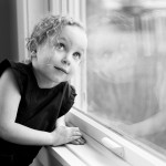 MN portrait photography