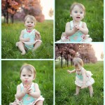 Cottage Grove MN child photography
