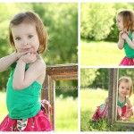 MN child photography