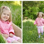 3 year portraits mn