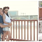 Minneapolis maternity photography