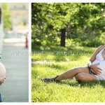Mpls MN pregnancy photos