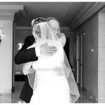 2012-06-12_005