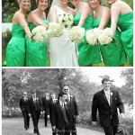 2012-06-12_013
