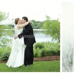 2012-06-12_015