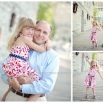 2012-06-25_004