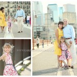 2012-06-25_007