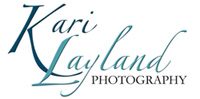 Kari Layland – MN portrait photographer Blog