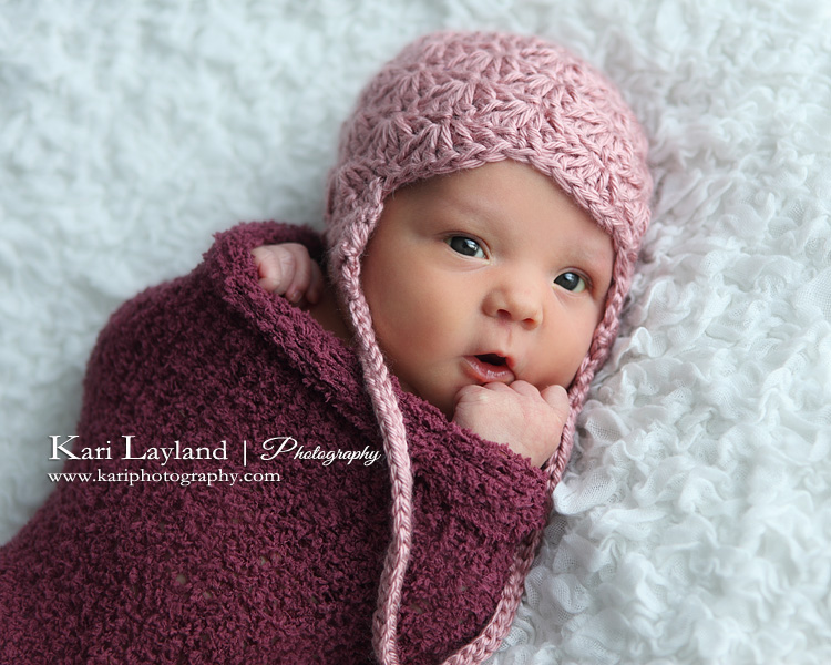 Newborn photography mentoring and one on one training | Kari Layland ...