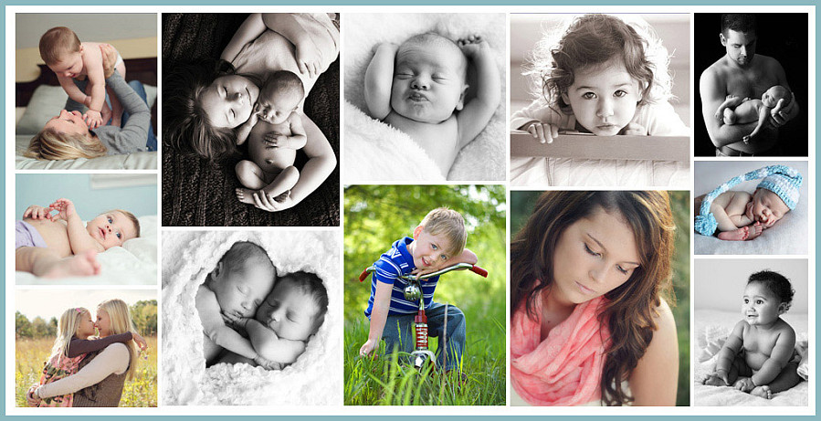 MN Newborn Photographer, maternity, Baby, child and family portrait photography in the St Paul metro.  Serving Cottage Grove, Woodbury and surrounding suburbs.